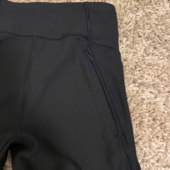 Under Armour Leggings NWOT - Picture 8 of 11